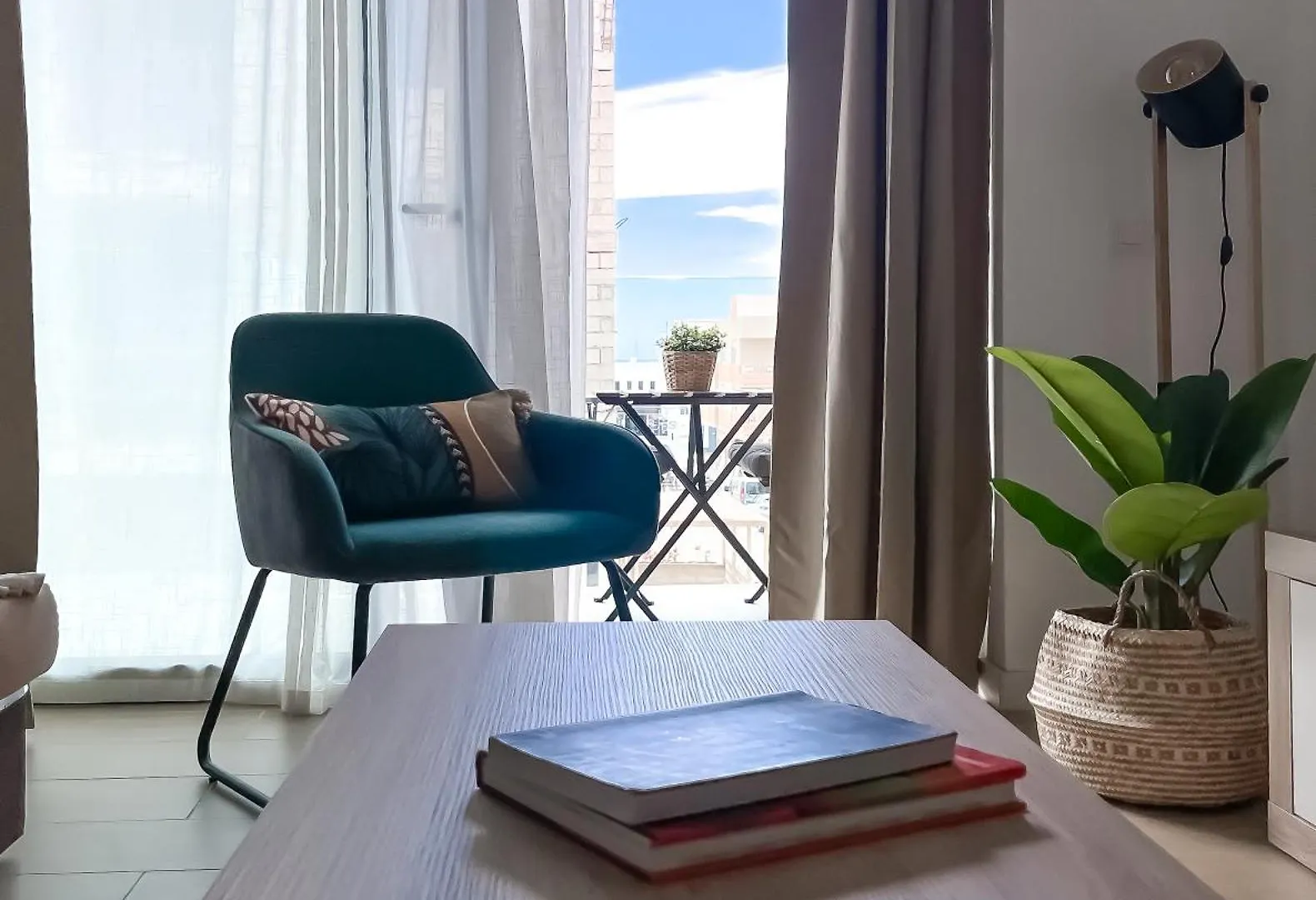 Appartamento Al Alba Corralejo By Best Holidays Fuerteventura