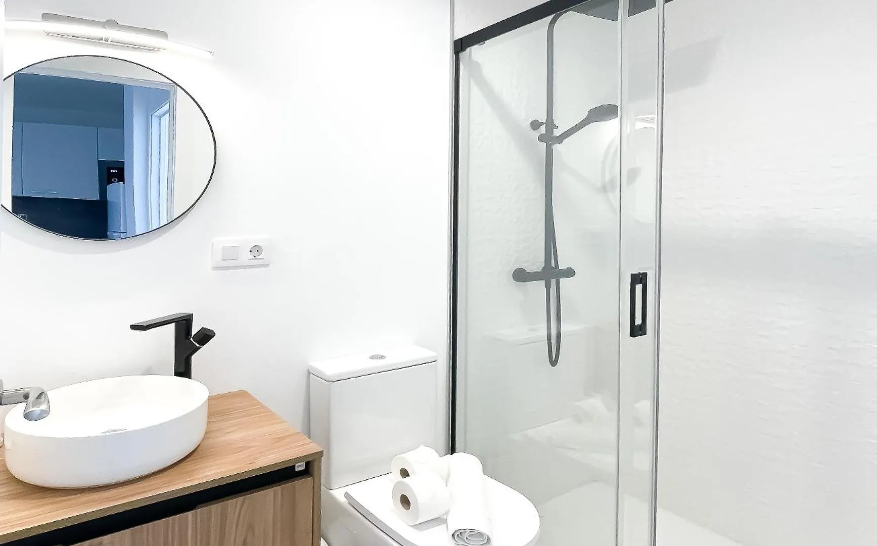 Al Alba Corralejo By Best Holidays Fuerteventura Appartamento